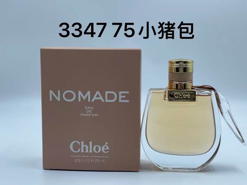 Chloe 75ml 34